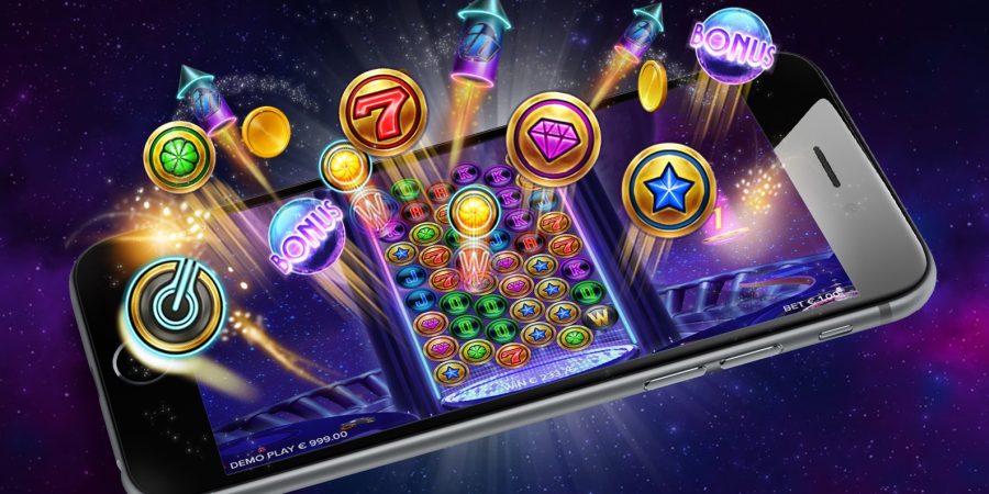 Apakah penarikan Skrill instan?