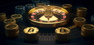 Apa Itu Buy-In Free Spins?