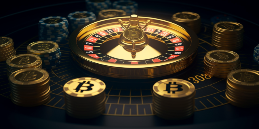 Apa Itu Buy-In Free Spins?