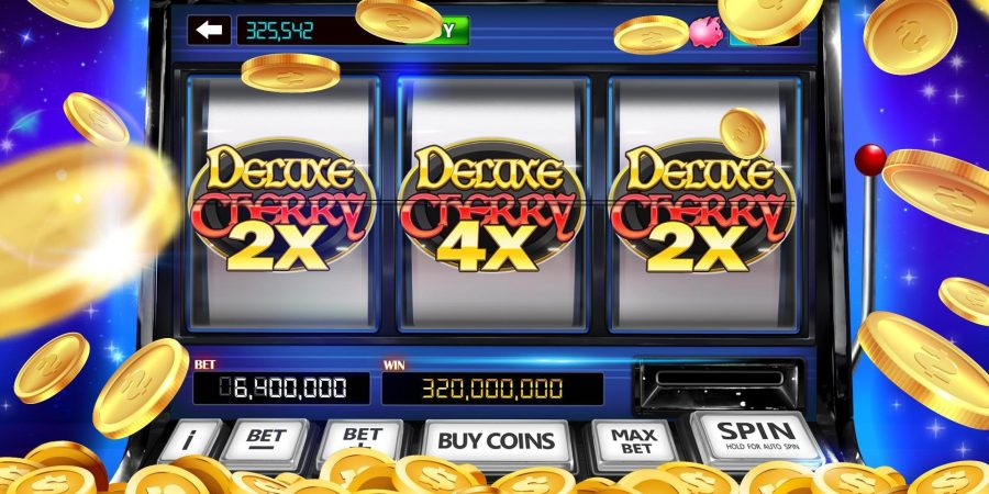 Bagaimana tips slot dapat mendukung permainan jangka panjang?