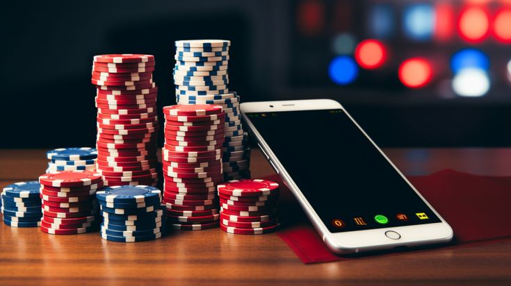 Apakah Permainan Slot Multibahasa Mudah Diperbarui?