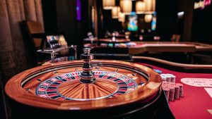 Apakah Permainan Poker Gratis Menawarkan Pencapaian?