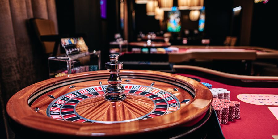 Apakah Permainan Poker Gratis Menawarkan Pencapaian?