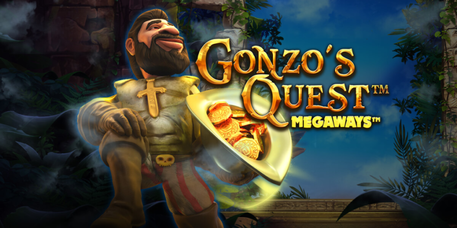 Apakah Slot Megaways Cocok Untuk Para Pemburu Kemenangan Besar?