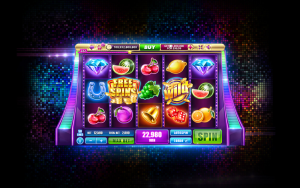 Apakah Game Slot Latihan Menyertakan Tutorial?