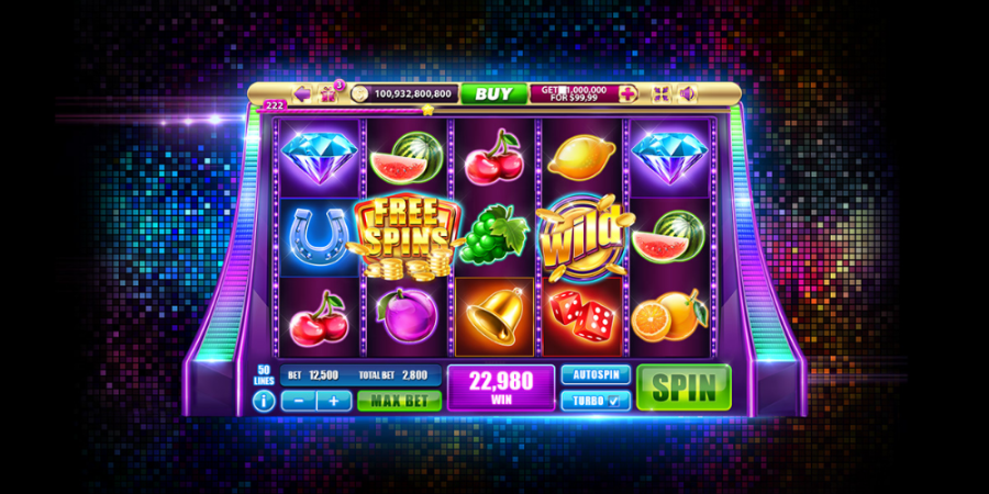 Apakah Game Slot Latihan Menyertakan Tutorial?