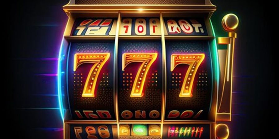 Apakah Jackpot Termasuk Dalam Permainan Gratis?