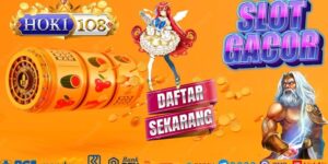 Pragmatic77: Solusi Terbaik untuk Penggemar Slot Pragmatic Play