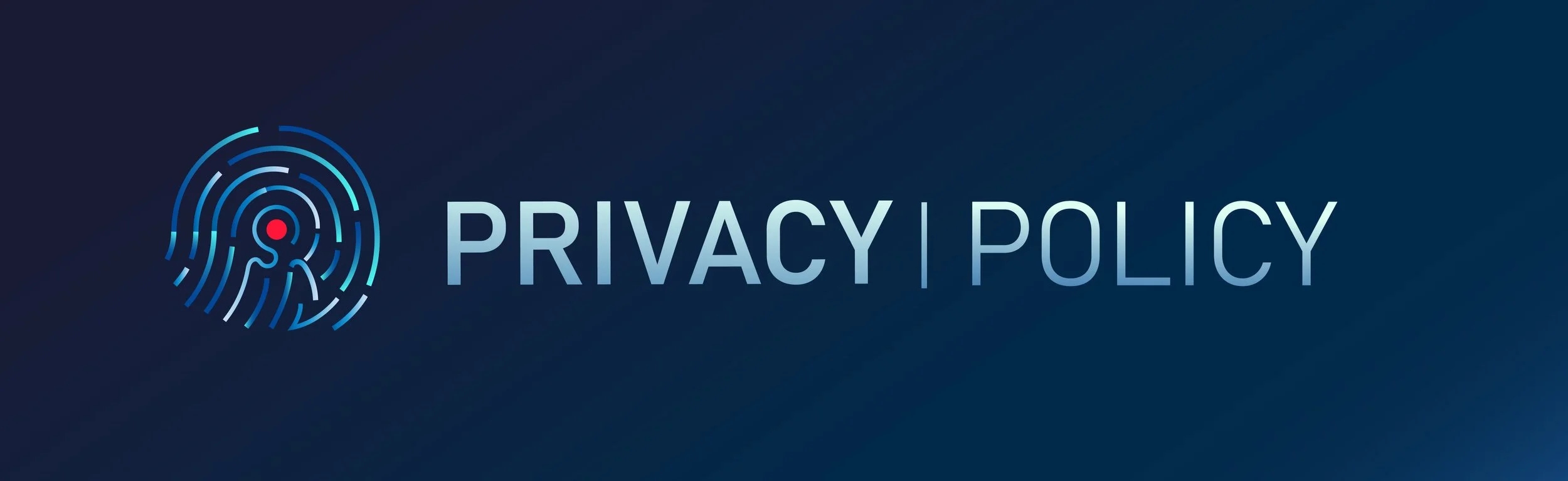Kebijakan Privasi